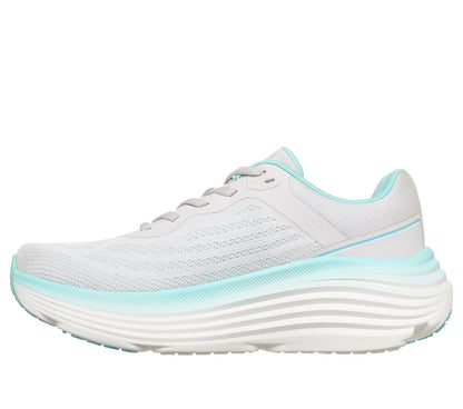 Skechers Everyday - Max Cushioning Endeavour - Ardena