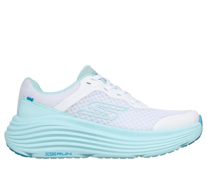 Skechers Featured - Max Cushioning Endeavour