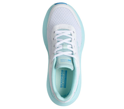 Skechers Featured - Max Cushioning Endeavour