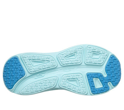 Skechers Featured - Max Cushioning Endeavour