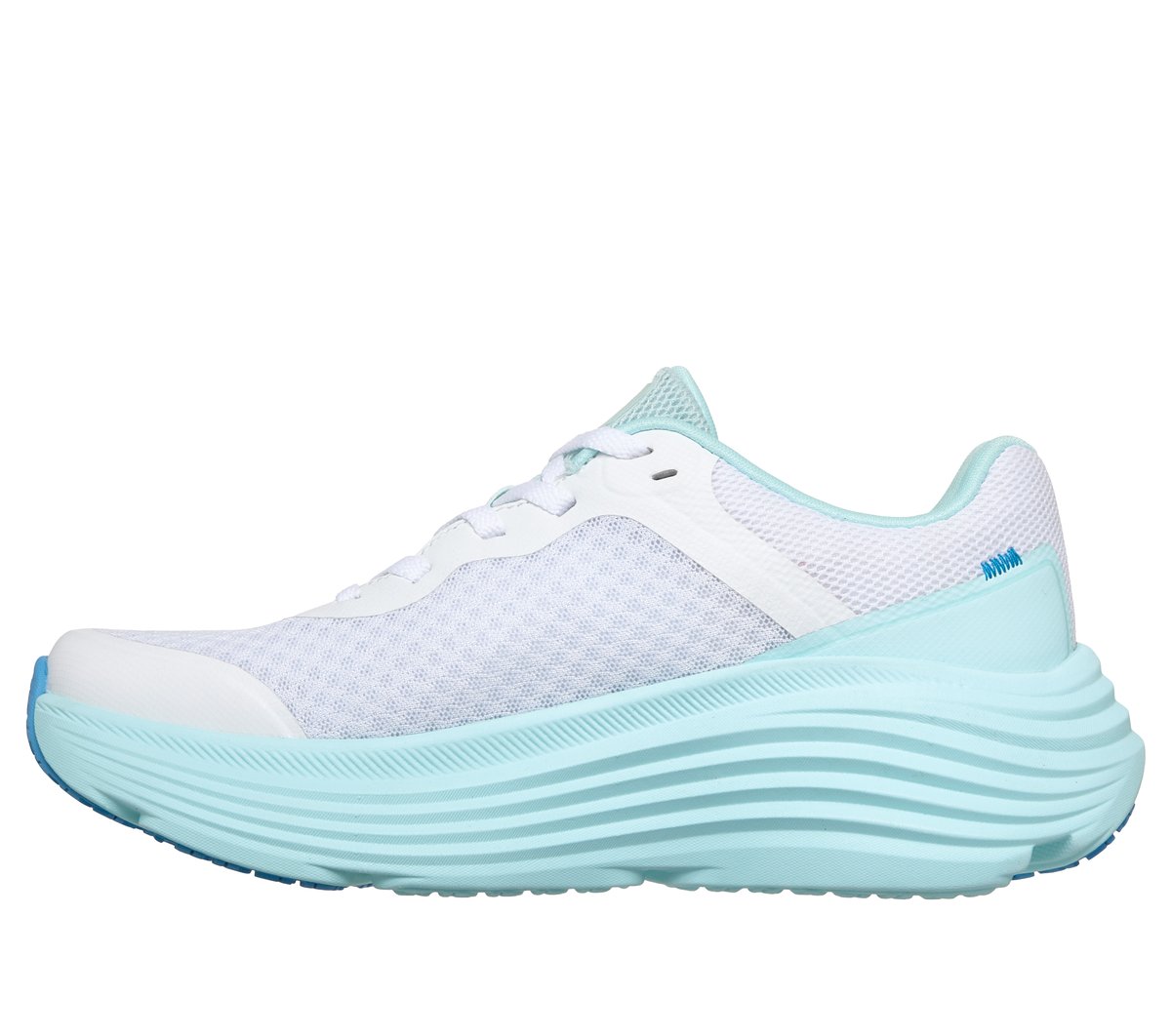 Skechers Featured - Max Cushioning Endeavour