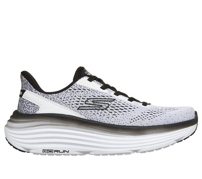 Skechers Everyday - Max Cushioning Endeavour - Kauska