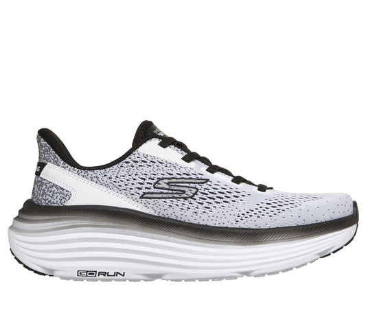 Skechers Everyday - Max Cushioning Endeavour - Kauska