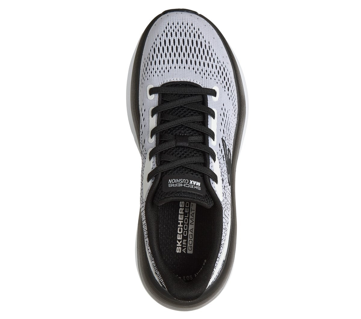 Skechers Everyday - Max Cushioning Endeavour - Kauska