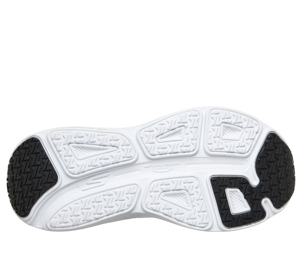 Skechers Everyday - Max Cushioning Endeavour - Kauska
