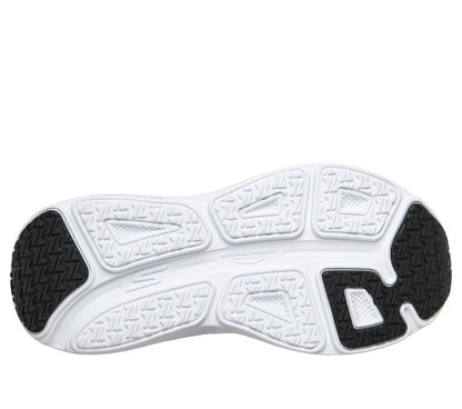 Skechers Everyday - Max Cushioning Endeavour - Kauska