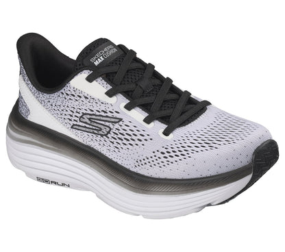 Skechers Everyday - Max Cushioning Endeavour - Kauska