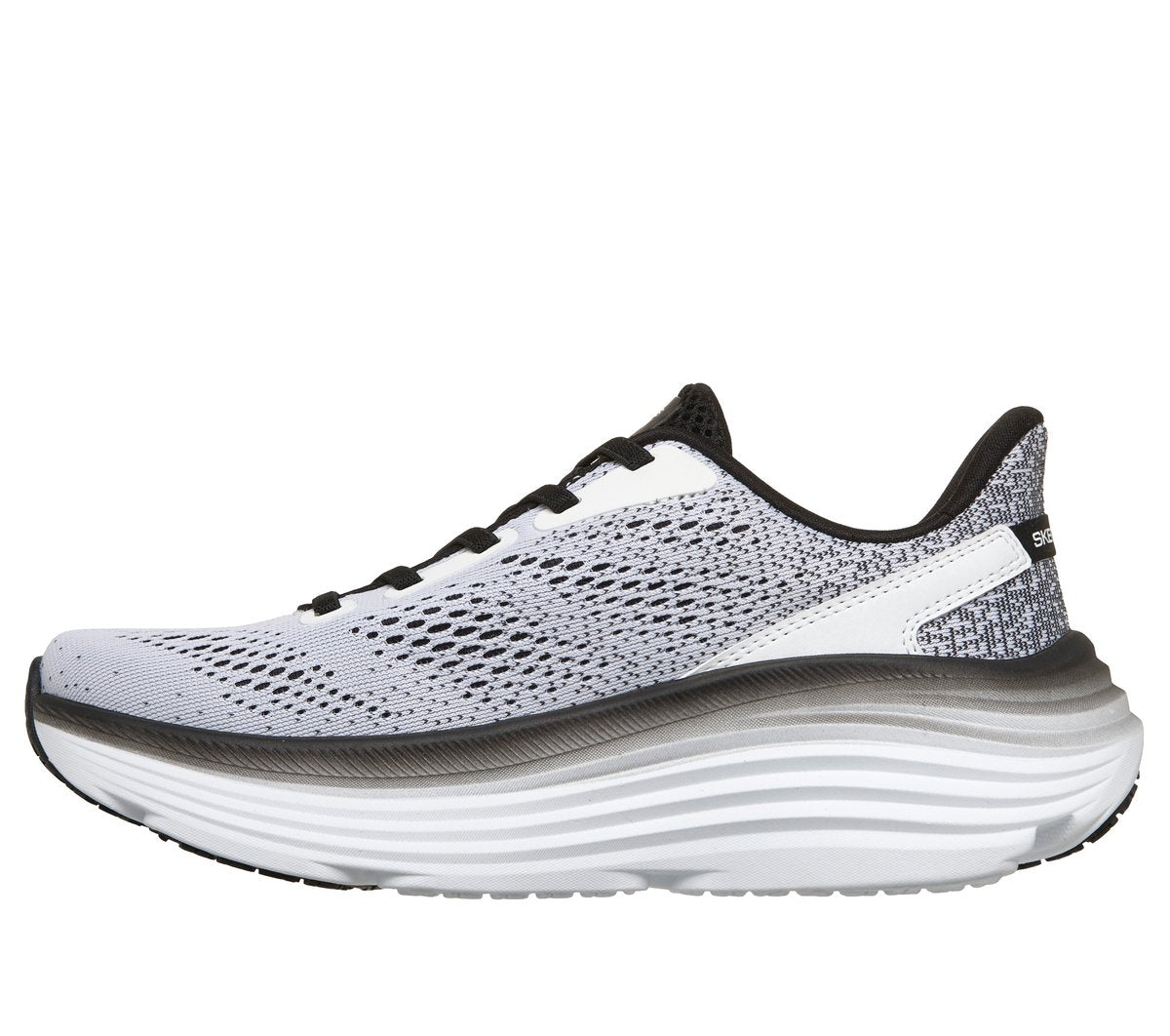 Skechers Everyday - Max Cushioning Endeavour - Kauska