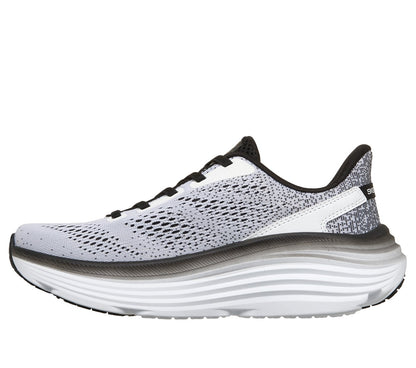 Skechers Everyday - Max Cushioning Endeavour - Kauska