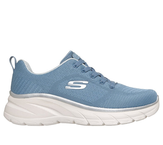 Skechers Value - Fashion Fit 2.0 - Moonlight Glow