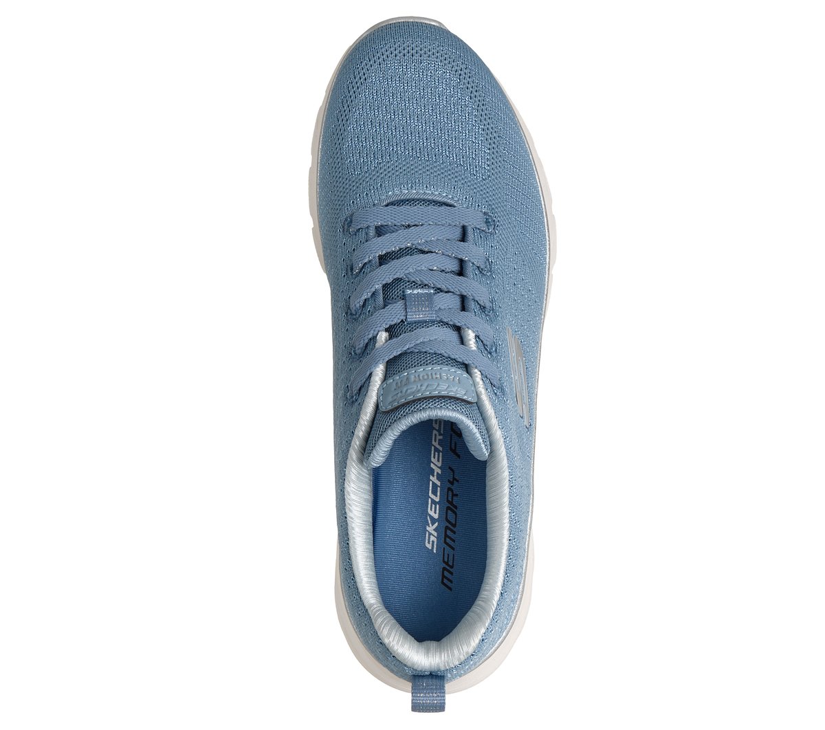 Skechers Value - Fashion Fit 2.0 - Moonlight Glow