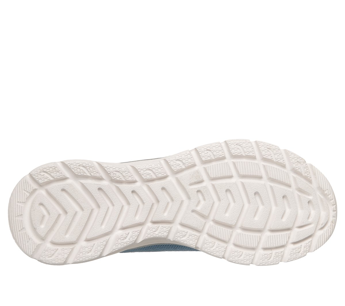 Skechers Value - Fashion Fit 2.0 - Moonlight Glow