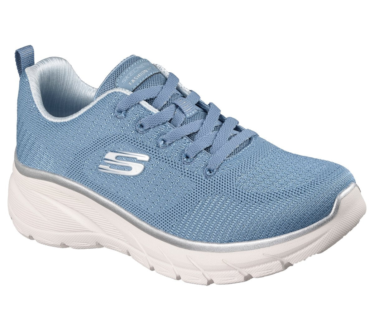 Skechers Value - Fashion Fit 2.0 - Moonlight Glow