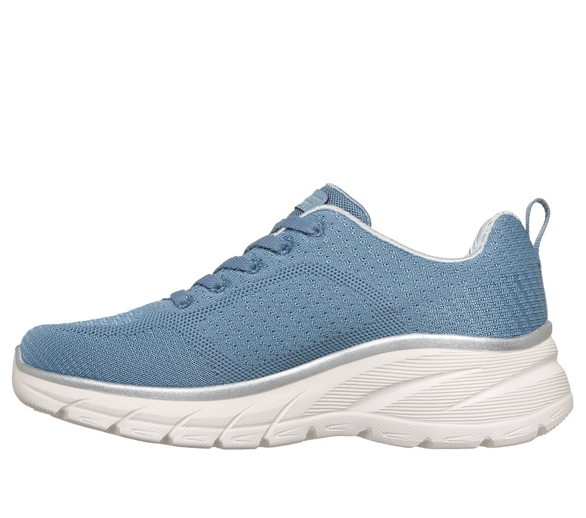 Skechers Value - Fashion Fit 2.0 - Moonlight Glow