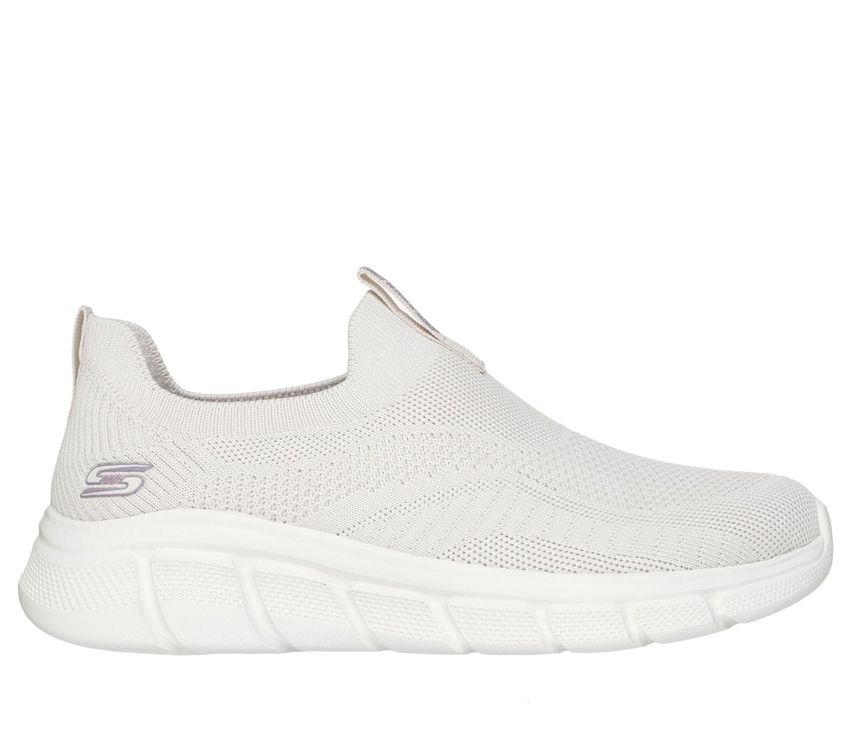 Skechers Featured - Skechers BOBS Sport B Flex - On Order