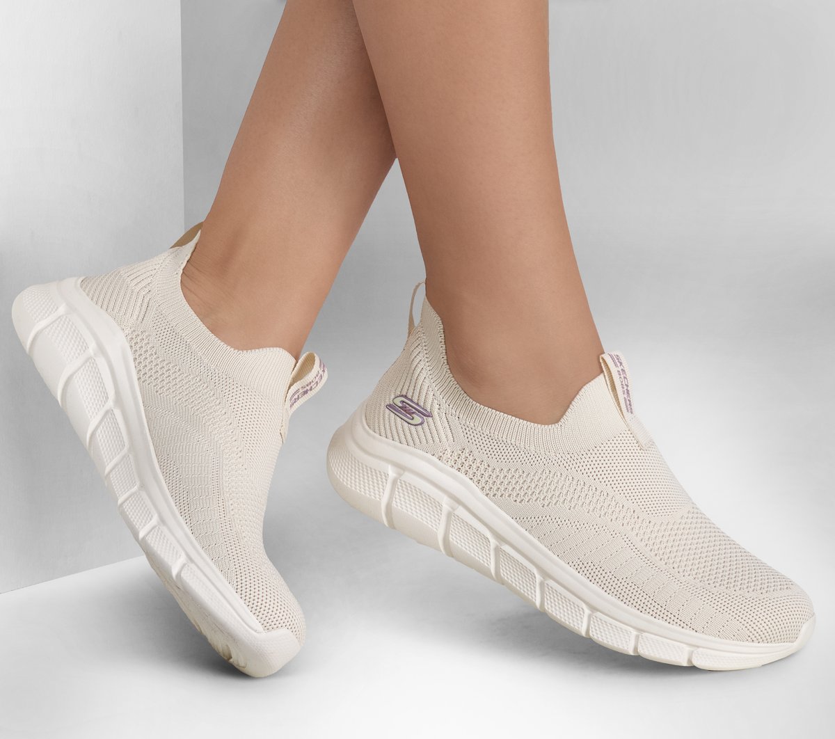 Skechers Featured - Skechers BOBS Sport B Flex - On Order
