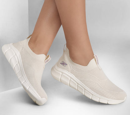 Skechers Featured - Skechers BOBS Sport B Flex - On Order