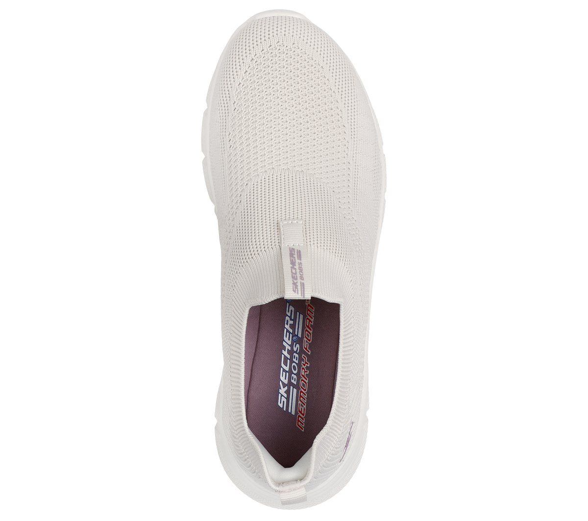 Skechers Featured - Skechers BOBS Sport B Flex - On Order