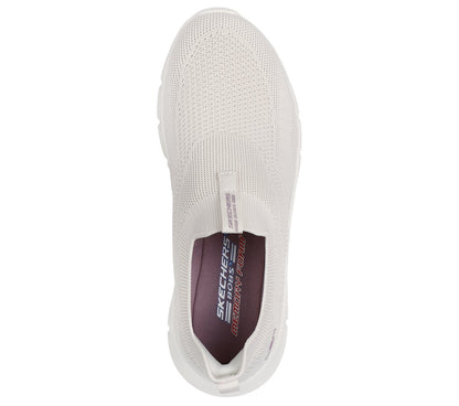 Skechers Featured - Skechers BOBS Sport B Flex - On Order