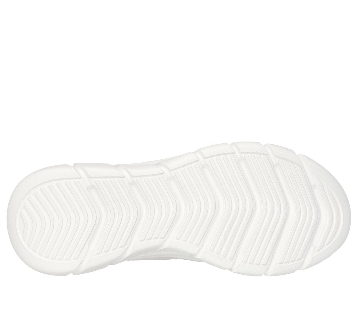 Skechers Featured - Skechers BOBS Sport B Flex - On Order