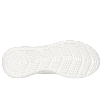 Skechers Featured - Skechers BOBS Sport B Flex - On Order