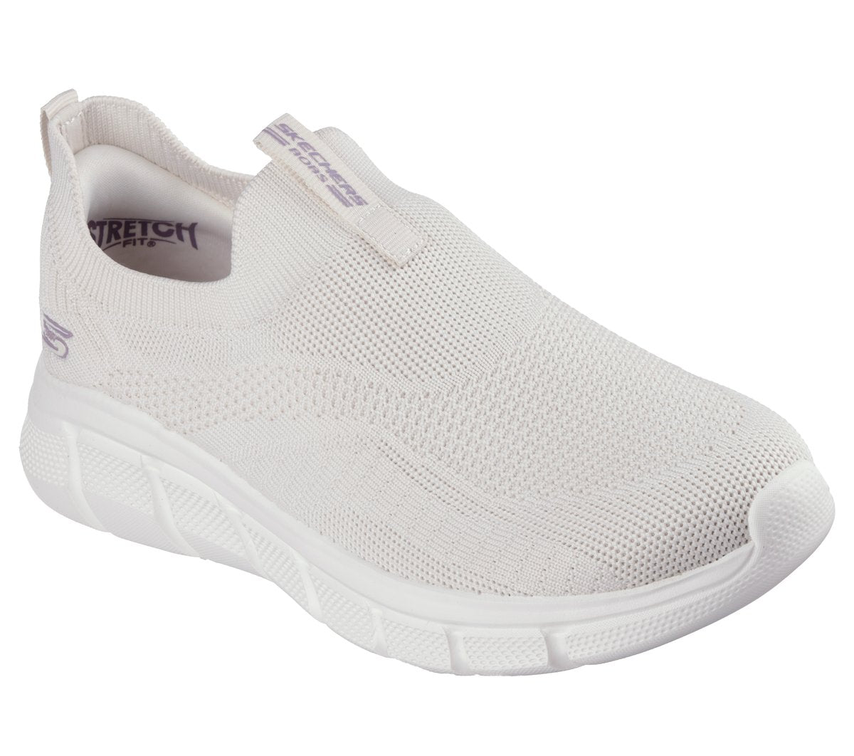 Skechers Featured - Skechers BOBS Sport B Flex - On Order