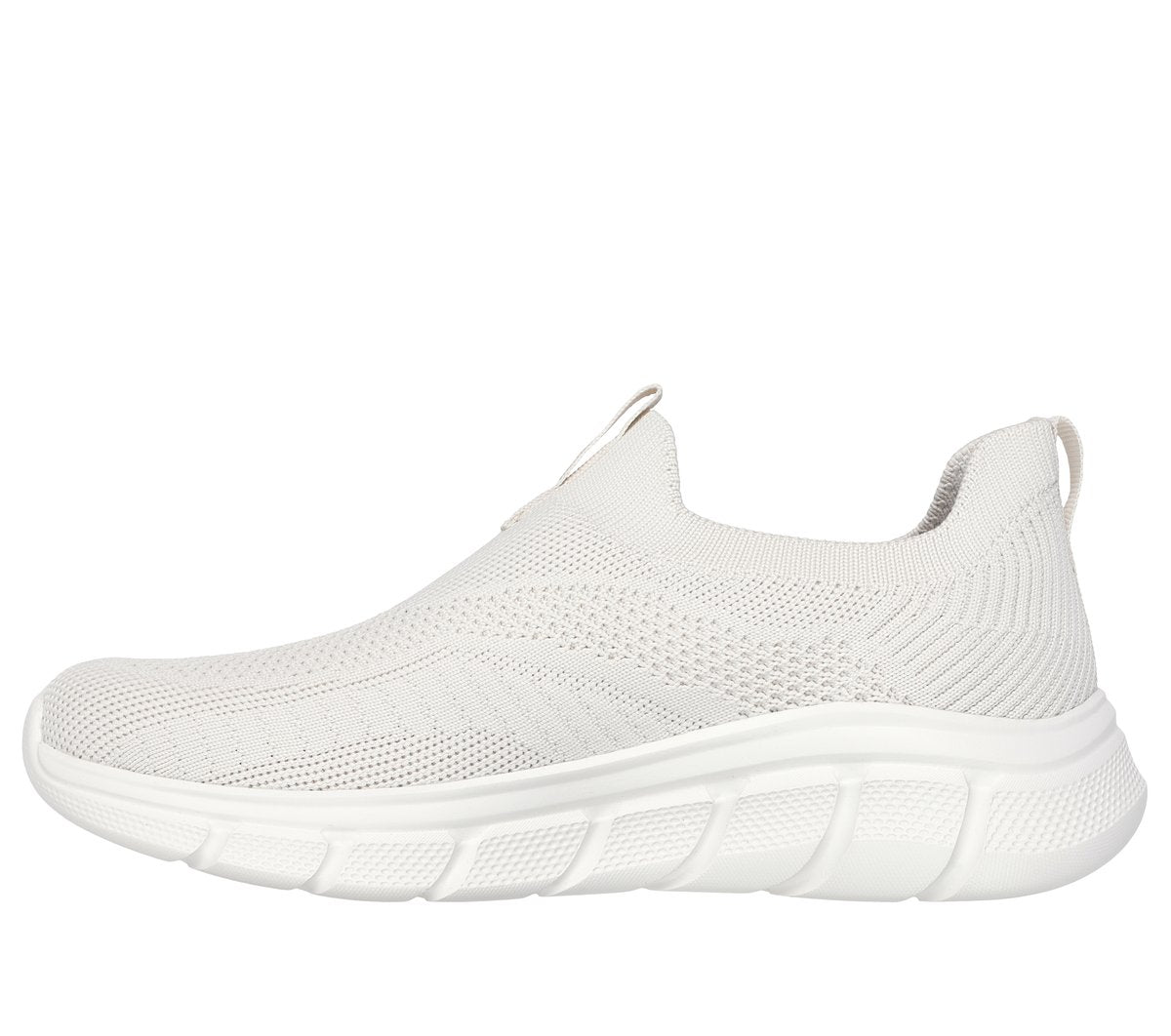 Skechers Featured - Skechers BOBS Sport B Flex - On Order