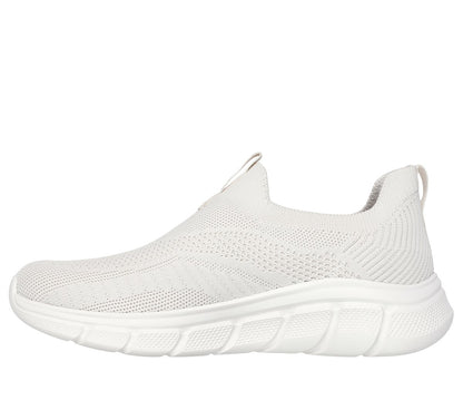 Skechers Featured - Skechers BOBS Sport B Flex - On Order