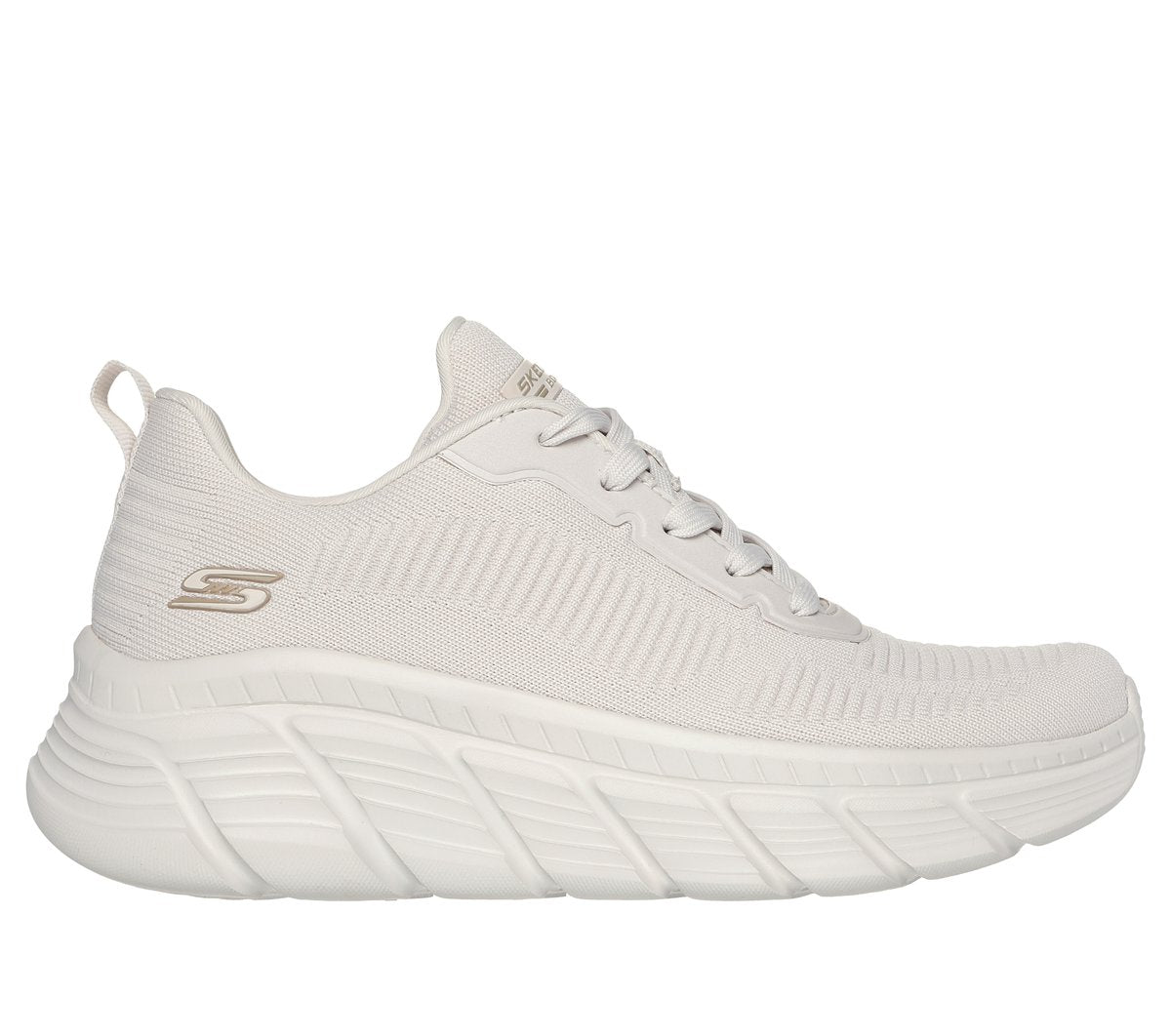 Skechers Great Value - BOBS Sport B Flex Hi - Flying HI