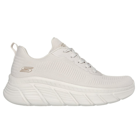 Skechers Great Value - BOBS Sport B Flex Hi - Flying HI