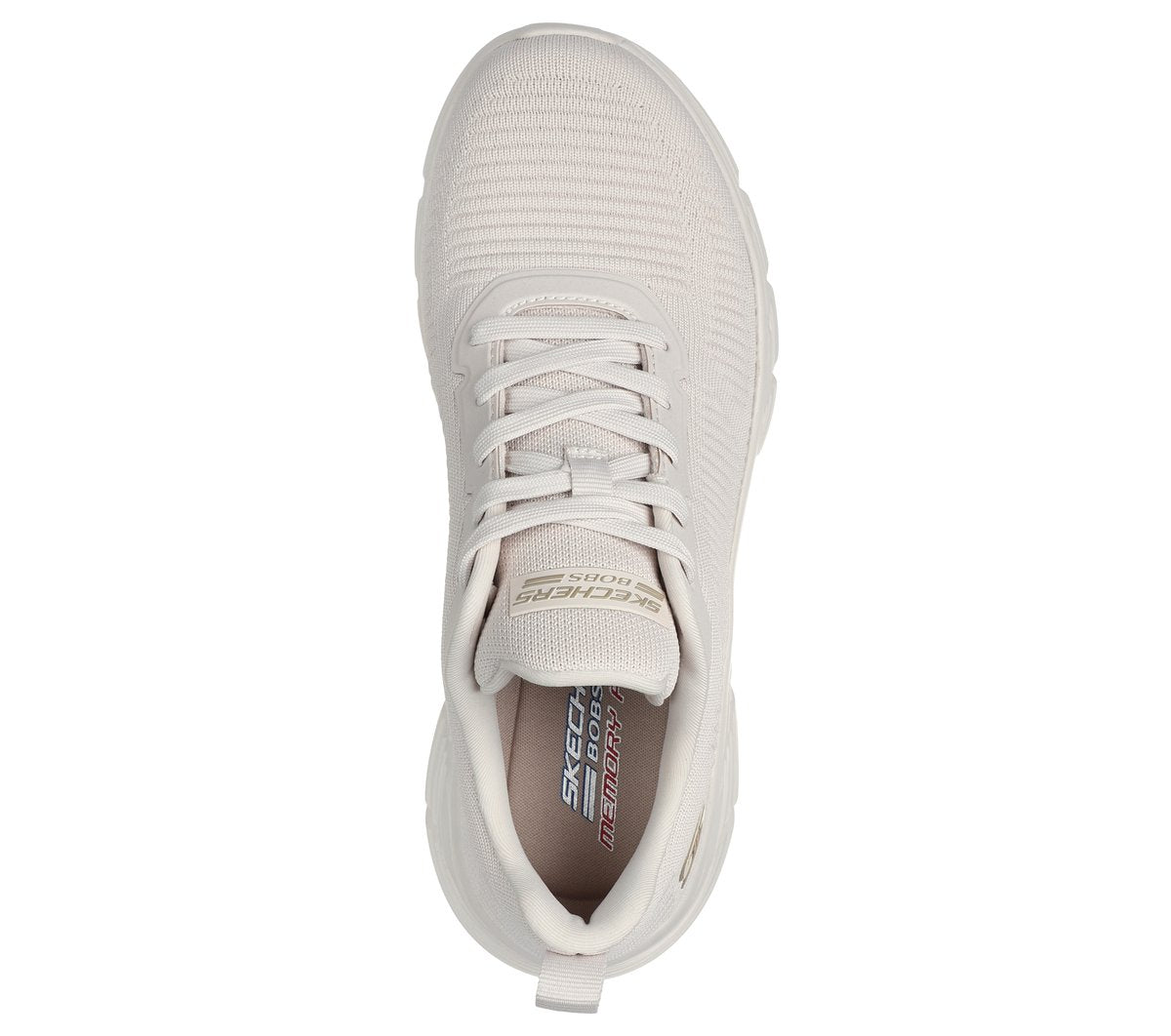 Skechers Great Value - BOBS Sport B Flex Hi - Flying HI