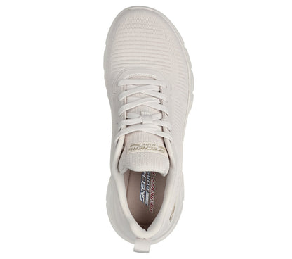Skechers Great Value - BOBS Sport B Flex Hi - Flying HI