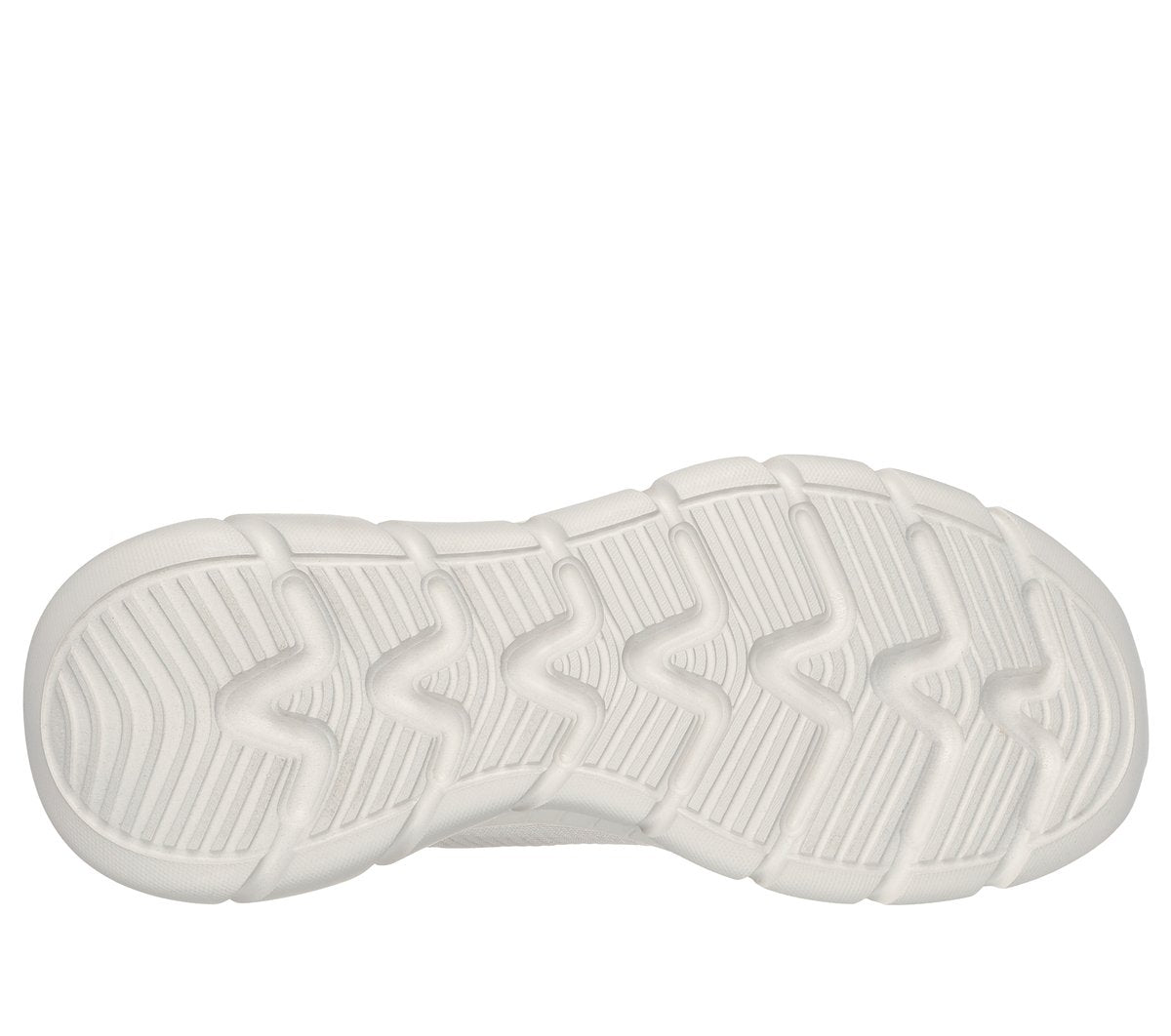Skechers Great Value - BOBS Sport B Flex Hi - Flying HI