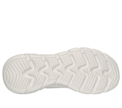 Skechers Great Value - BOBS Sport B Flex Hi - Flying HI