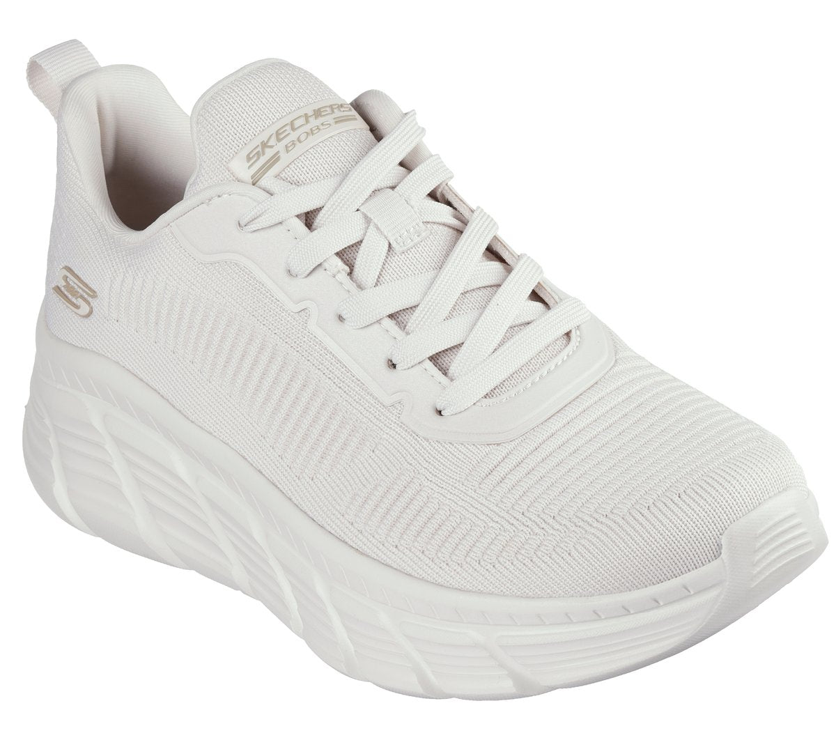 Skechers Great Value - BOBS Sport B Flex Hi - Flying HI