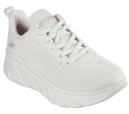 Skechers Great Value - BOBS Sport B Flex Hi - Flying HI