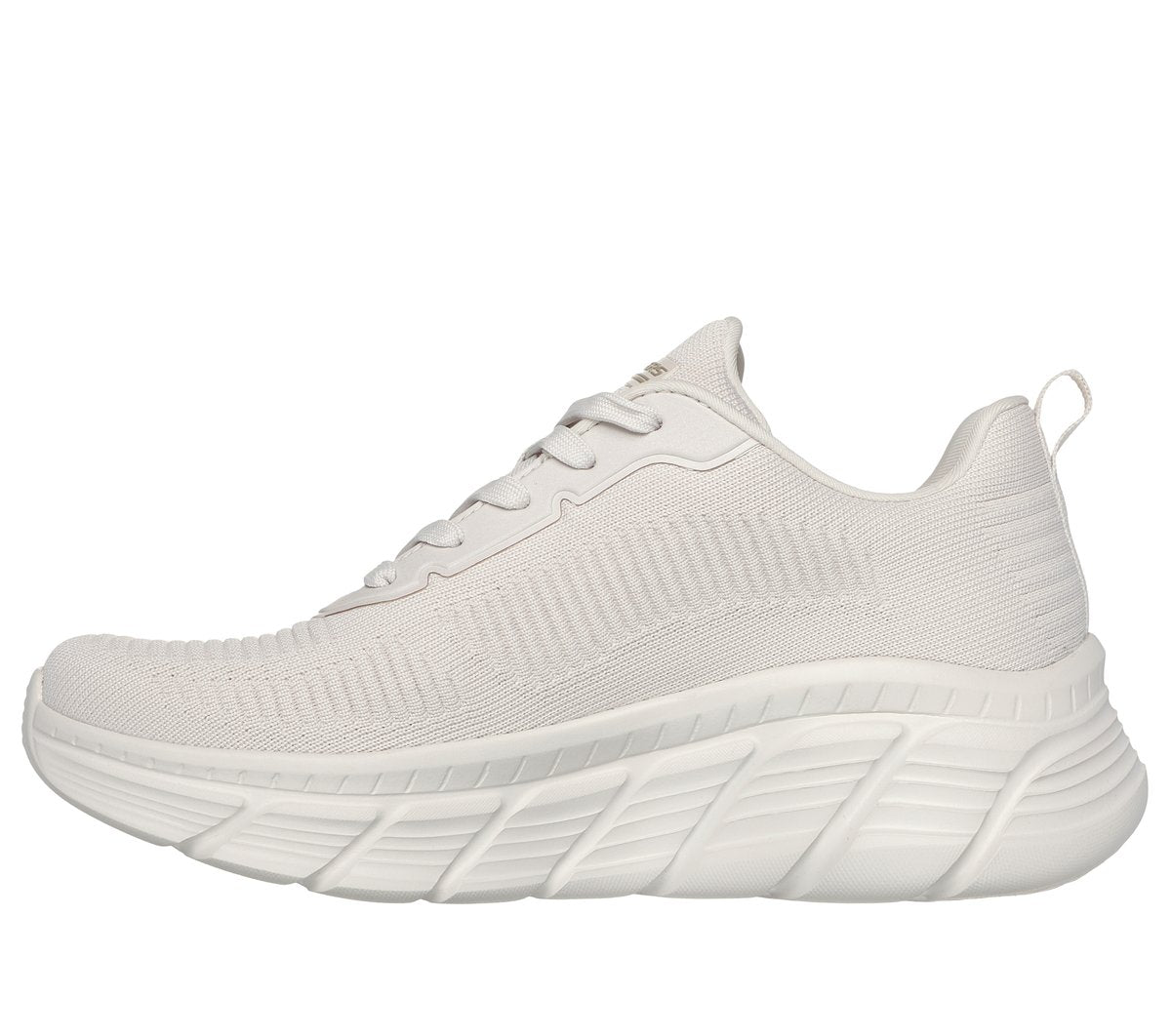 Skechers Great Value - BOBS Sport B Flex Hi - Flying HI