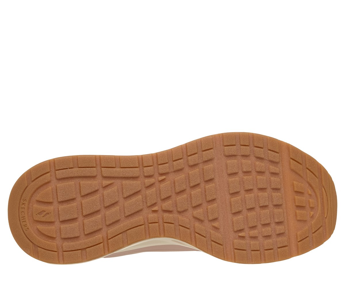 Skechers Essential - UNO Glide-Step - Glide Wing