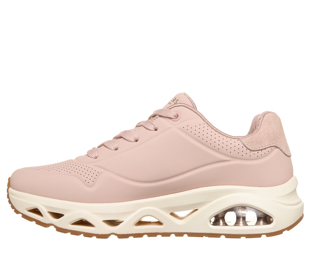 Skechers Essential - UNO Glide-Step - Glide Wing