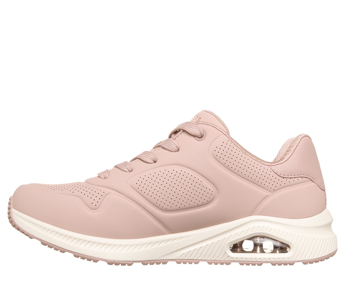 Skechers Popular - Relaxed Fit: Arch Fit UNO - Zen Mode
