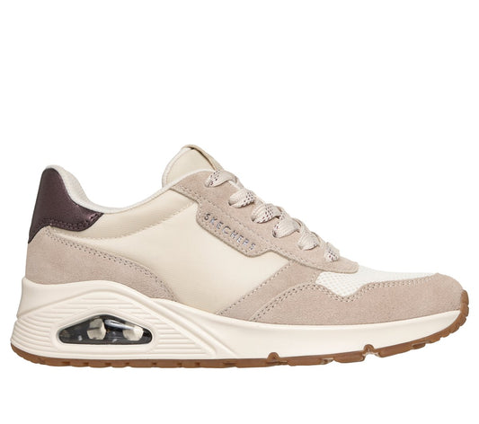 Skechers Smart Buy - UNO - Vintage Air