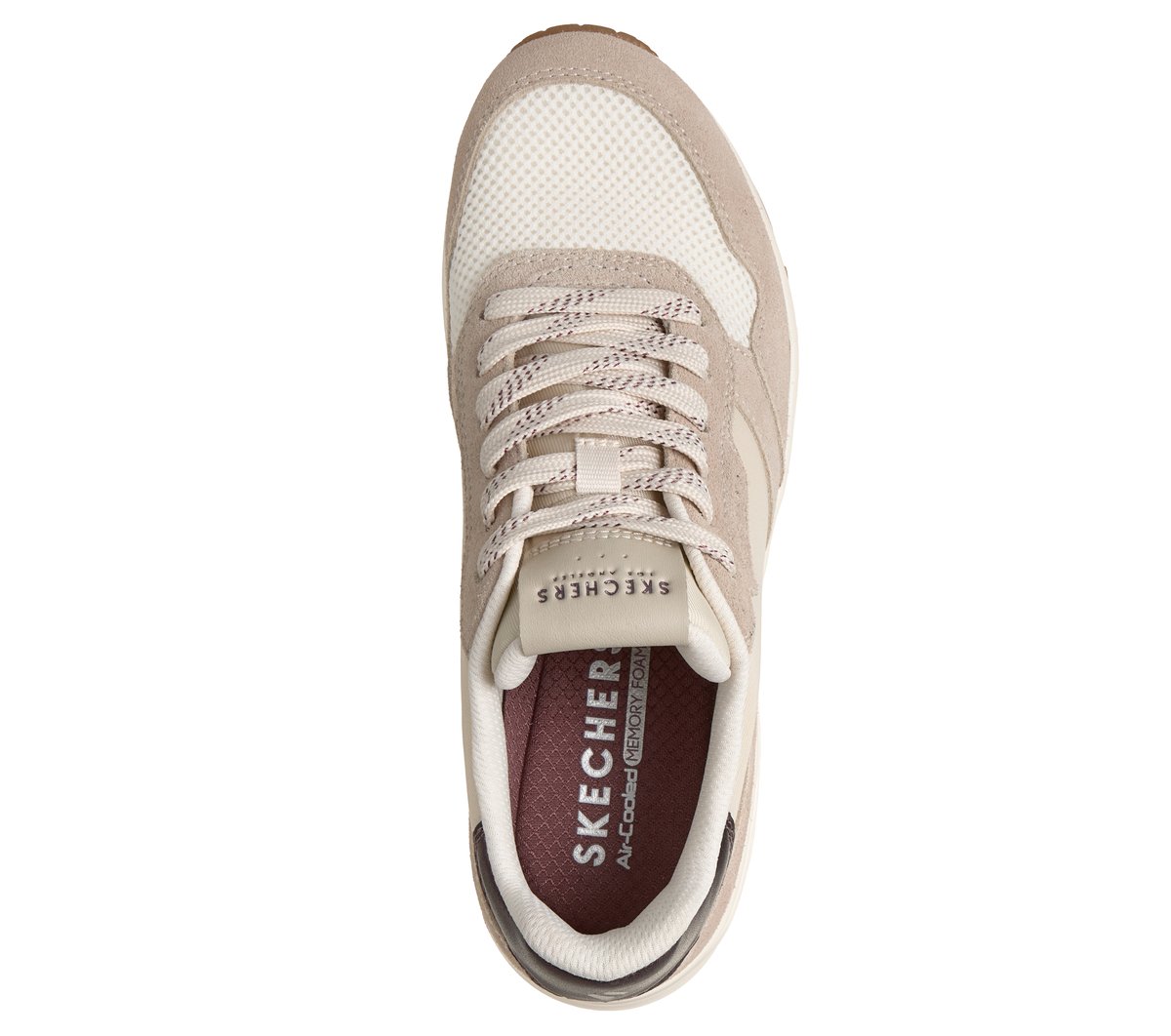 Skechers Smart Buy - UNO - Vintage Air