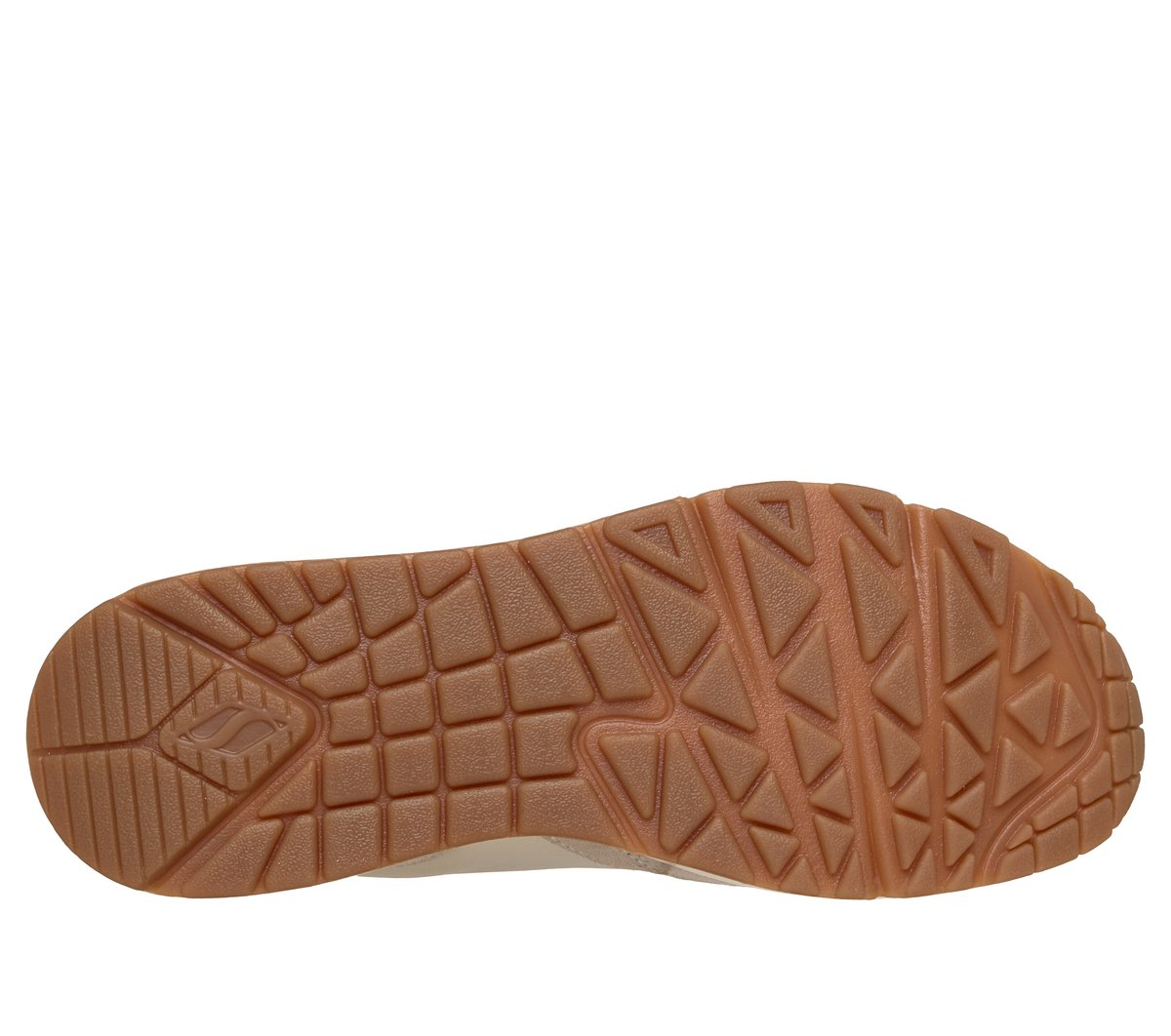 Skechers Smart Buy - UNO - Vintage Air
