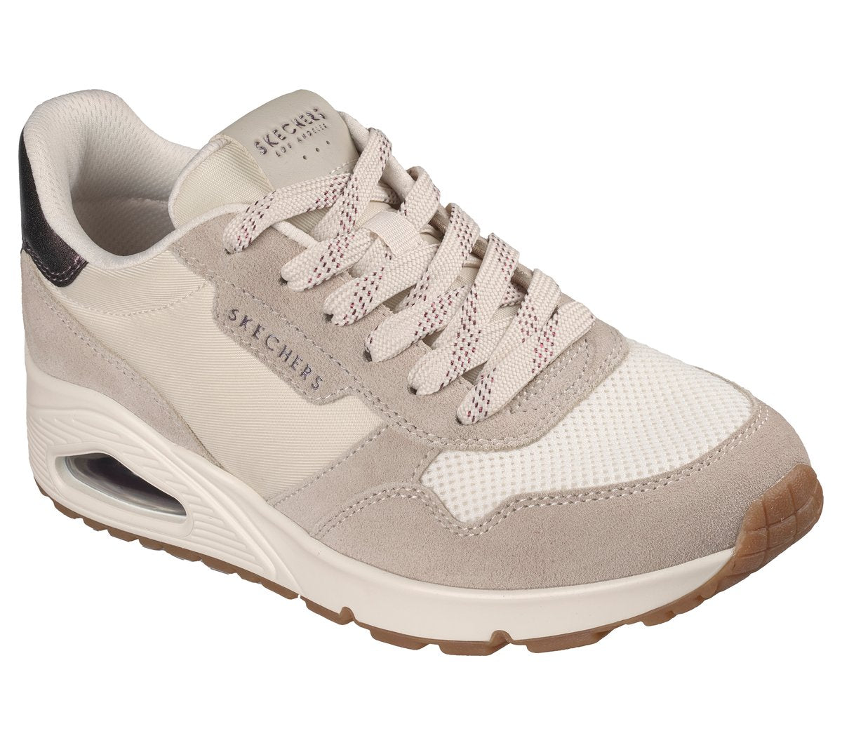 Skechers Smart Buy - UNO - Vintage Air