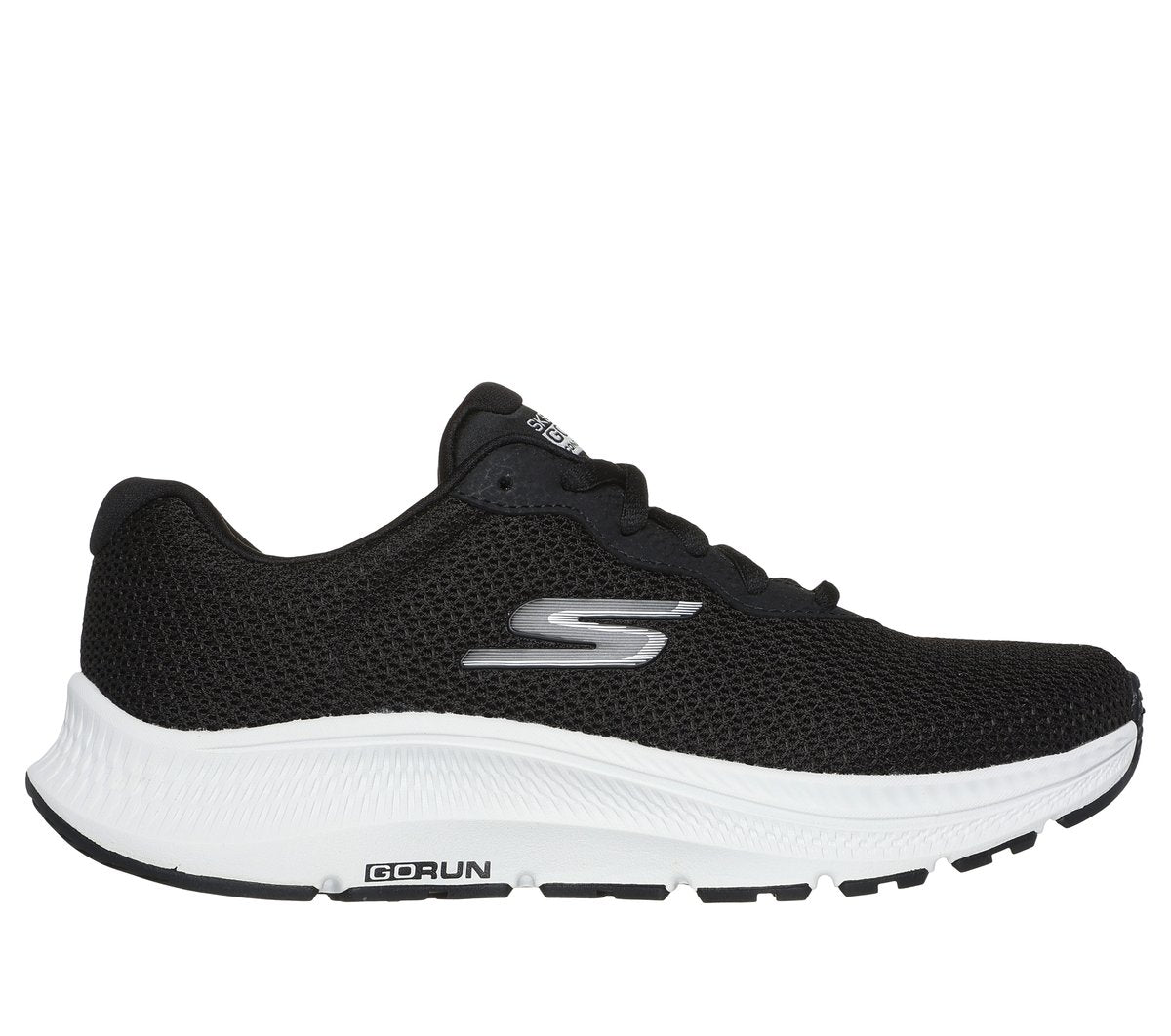Skechers Latest - GO RUN Consistent 2.0 - Engaged