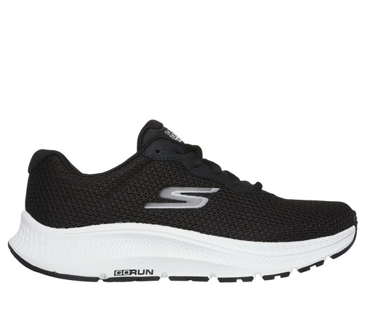 Skechers Latest - GO RUN Consistent 2.0 - Engaged
