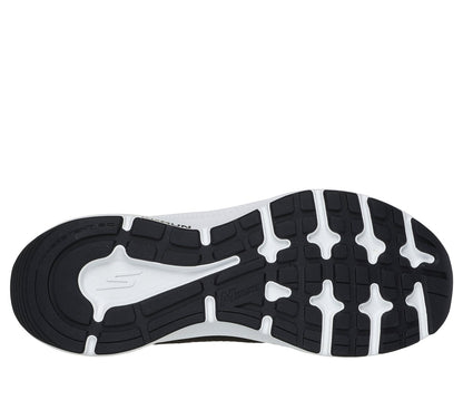 Skechers Latest - GO RUN Consistent 2.0 - Engaged