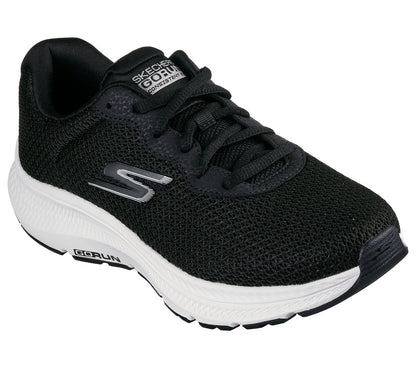 Skechers Latest - GO RUN Consistent 2.0 - Engaged