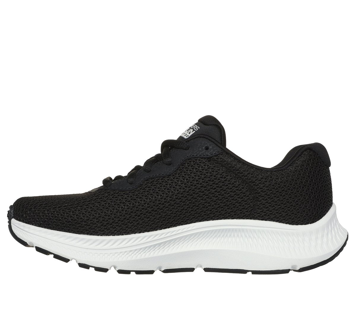 Skechers Latest - GO RUN Consistent 2.0 - Engaged