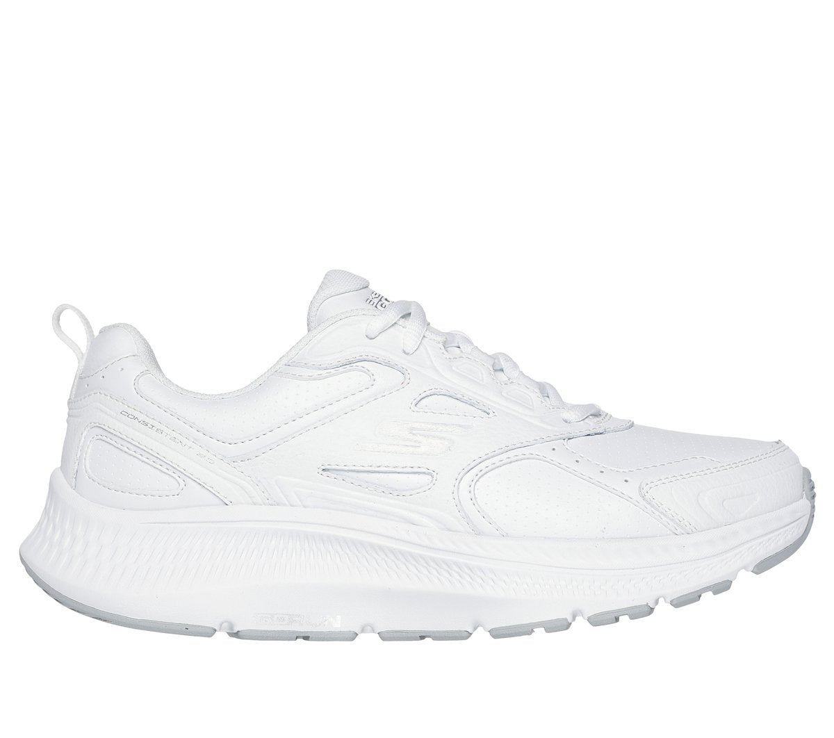 Skechers Great Value - GO RUN Consistent 2.0 - Sumpter Trail